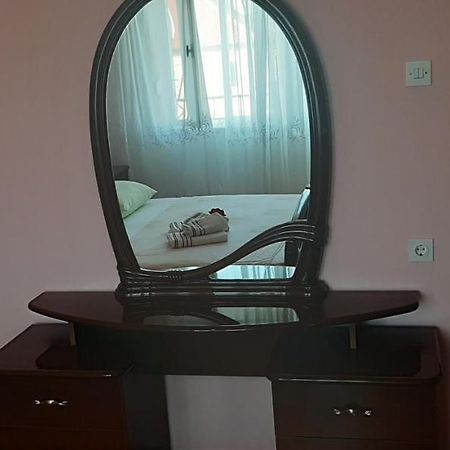 Apartment Vana トロギール エクステリア 写真